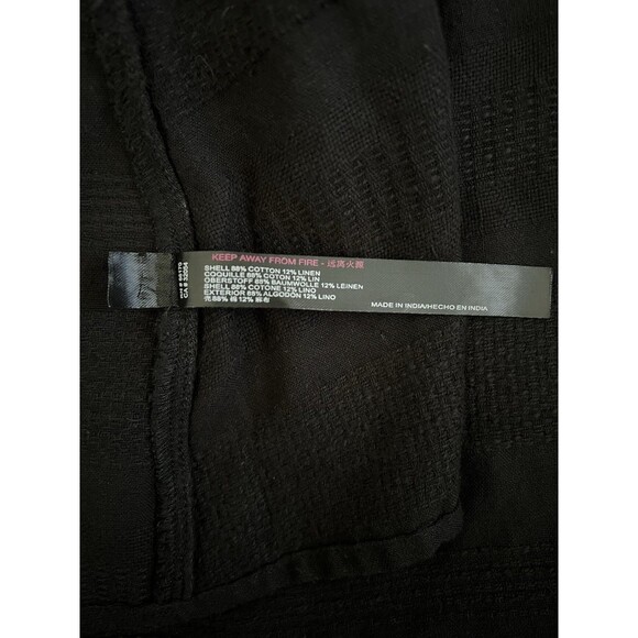 Current/Elliott The Rolled Short Size 24 - Picture 6 of 12